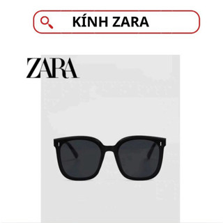 Kính thời trang nữ unisex chống tia uv