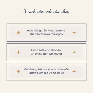 Kẹp áo lớn KA12