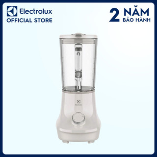 Máy xay sinh tố Electrolux Explore 6 - E6TB1-80CW - góc xay nghiêng, 5 tốc độ xay, thiết kế cao cấp, tiện dụng