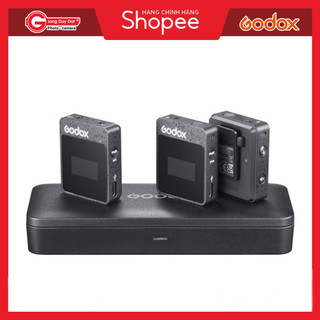 Microphone Thu Âm Chính hãng KAW