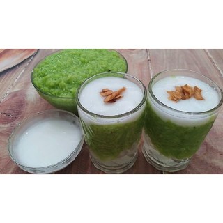 (100% Ảnh Thật) 👉 Nước cốt dừa Aroy-D - Thái Lan 👉  560ml