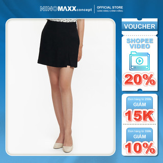 N&m quần short nữ thời trang 2212027