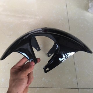 Chắn bùn trước Xmen - Dè trước xe điện Xmen