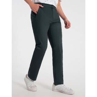 Quần khaki nam CANIFA dáng basic có túi quần 8BK22A008