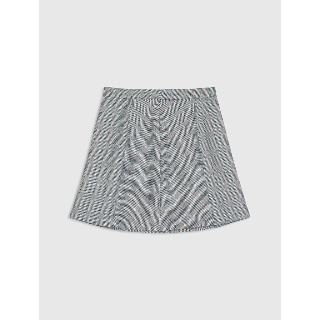 Chân váy nữ CANIFA 6KS19W003