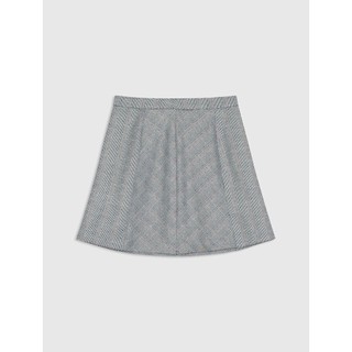 Chân váy nữ canifa 6ks19w003