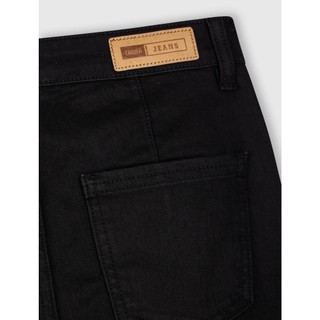 Quần jeans nữ CANIFA 6BJ21A003
