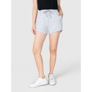Quần soóc nữ CANIFA 6BS21S001