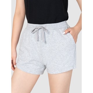 Quần soóc nữ CANIFA 6BS21S001