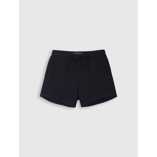 Quần soóc nữ CANIFA 6BS21S001