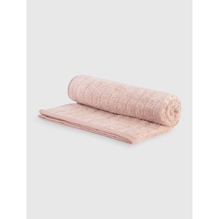 Khăn tắm CANIFA cotton tre bamboo - 9HA21A014