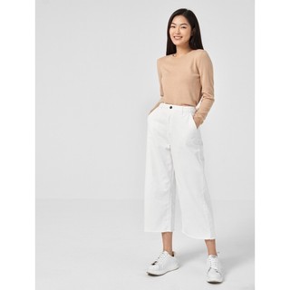 Áo len nữ cashmere CANIFA 6TE19W004