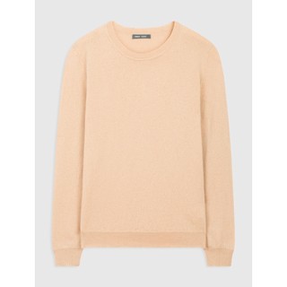 Áo len nữ cashmere CANIFA 6TE19W004