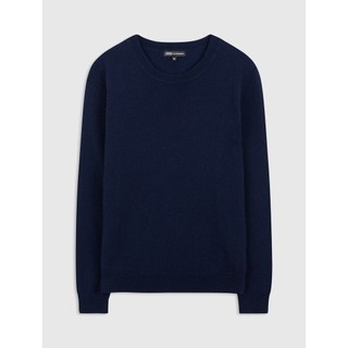 Áo len nữ cashmere CANIFA 6TE19W004