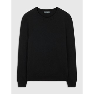 Áo len nữ cashmere CANIFA 6TE19W004