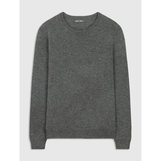 Áo len nữ cashmere CANIFA 6TE19W004