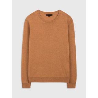 Áo len nữ cashmere CANIFA 6TE19W004