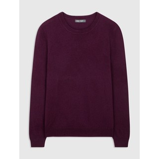 Áo len nữ cashmere CANIFA 6TE19W004