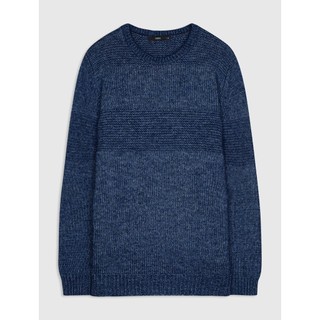 Áo len nam CANIFA - 8TE19W010