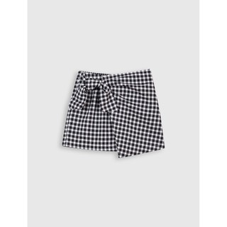 Quần short giả váy dáng ngắn cho bé gái CANIFA - 1BS21C001
