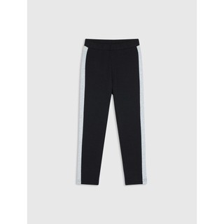 Quần legging bé gái CANIFA - 1BL19W003