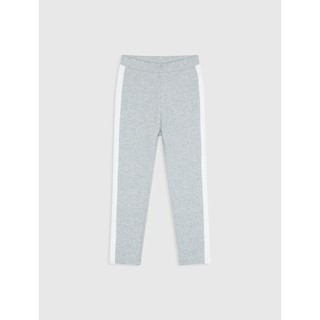 Quần legging bé gái CANIFA - 1BL19W003