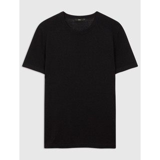 Áo len nam linen CANIFA - 8TE19W043