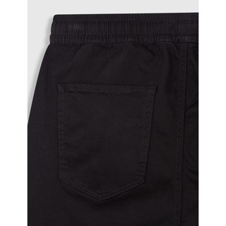 Quần khaki nam CANIFA 8BK21A003