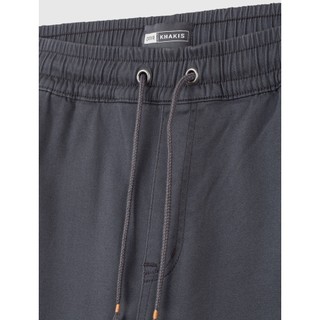 Quần khaki nam CANIFA 8BK21A003