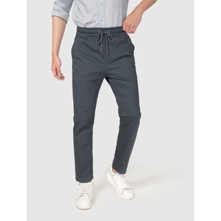 Quần khaki nam CANIFA 8BK21A003