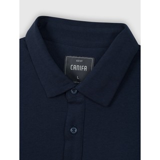 Áo polo nam CANIFA - 8TP21A001