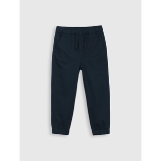 Quần khaki bé trai CANIFA - 2BK21S001