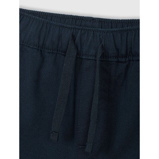 Quần khaki bé trai CANIFA - 2BK21S001