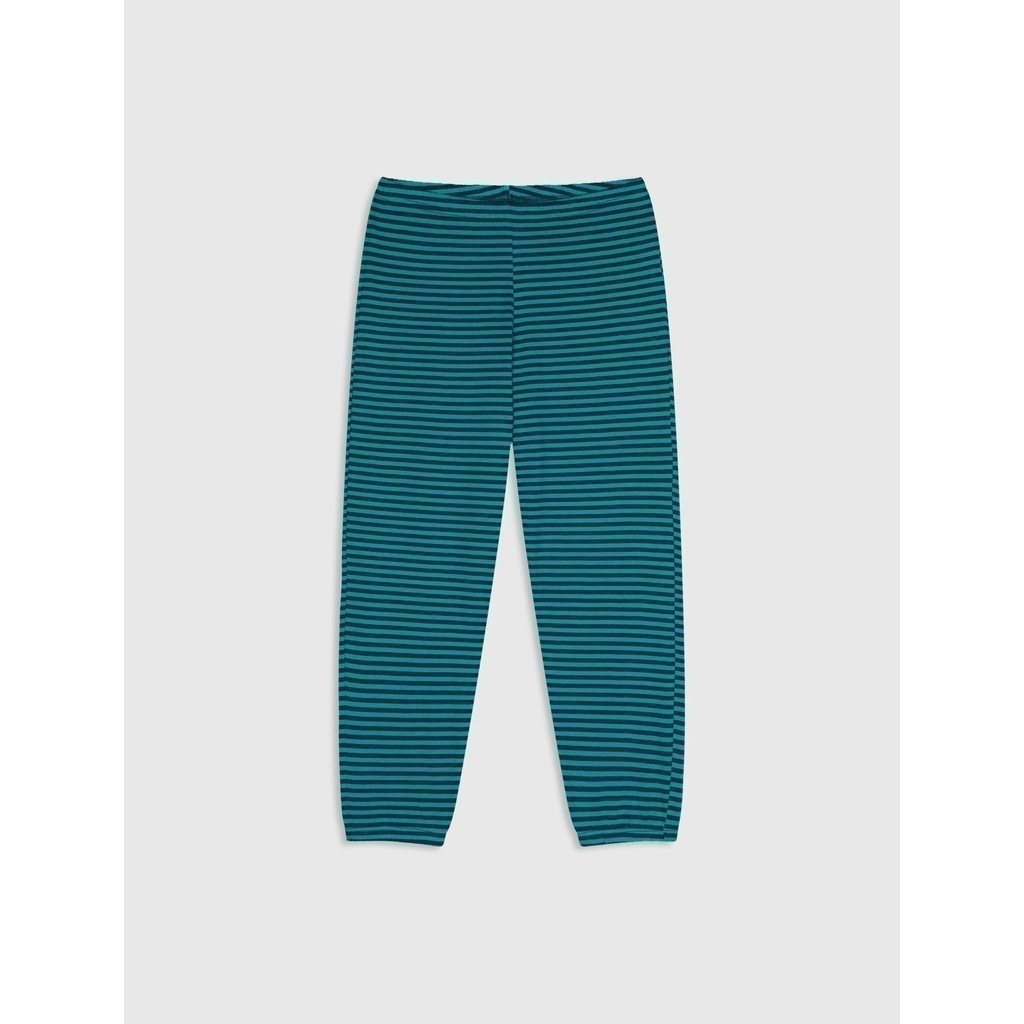 Canifa Quần dài bé trai 2LB19W004