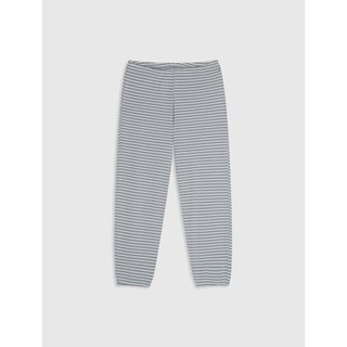 Canifa Quần dài bé trai 2LB19W004