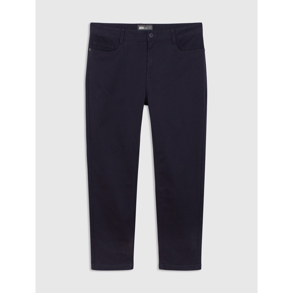 Canifa Quần Khaki nam 8BK19S002