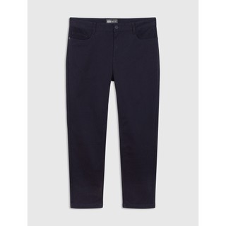 Canifa quần khaki nam 8bk19s002