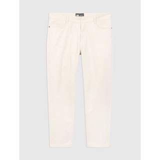 Canifa Quần Khaki nam 8BK19S002