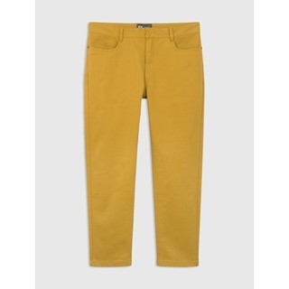 Canifa Quần Khaki nam 8BK19S002