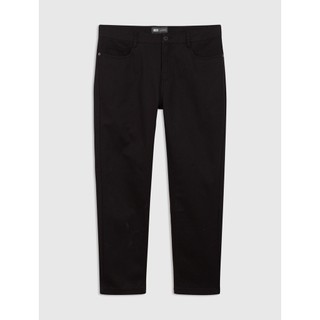 Canifa Quần Khaki nam 8BK19S002