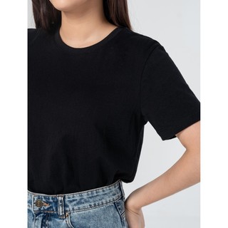 Áo phông nữ Canifa 6TS21A001