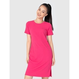 Váy liền nữ Canifa 6DS21S010-SM129