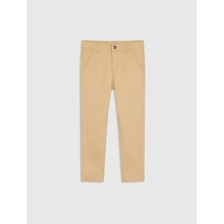 Quần khaki bé trai 2BK19W002 Canifa