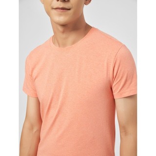 Áo phông nam 8TS20A001 Canifa