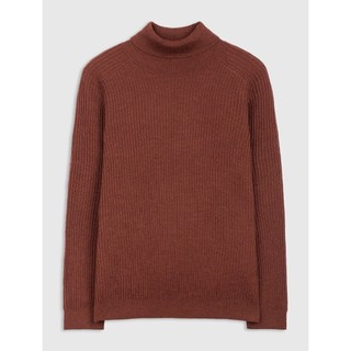 Áo len nam Merino Canifa 8TT18W002