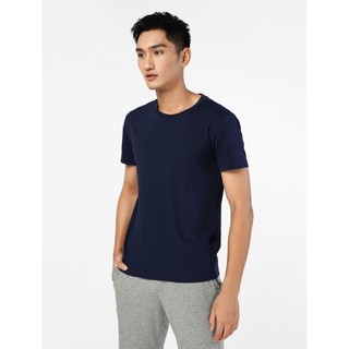Combo áo mặc nhà nam 8la19a003 canifa