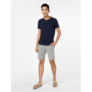 Combo áo mặc nhà nam 8LA19A003 Canifa