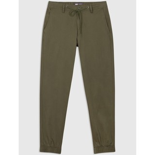 Quần khaki nam kiểu 8BK19S005 CANIFA