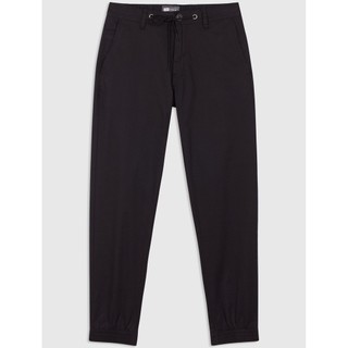Quần khaki nam kiểu 8BK19S005 CANIFA