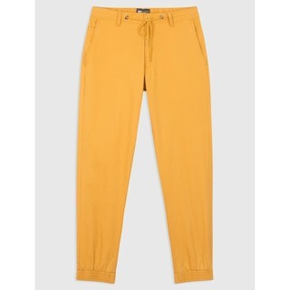 Quần khaki nam kiểu 8BK19S005 CANIFA